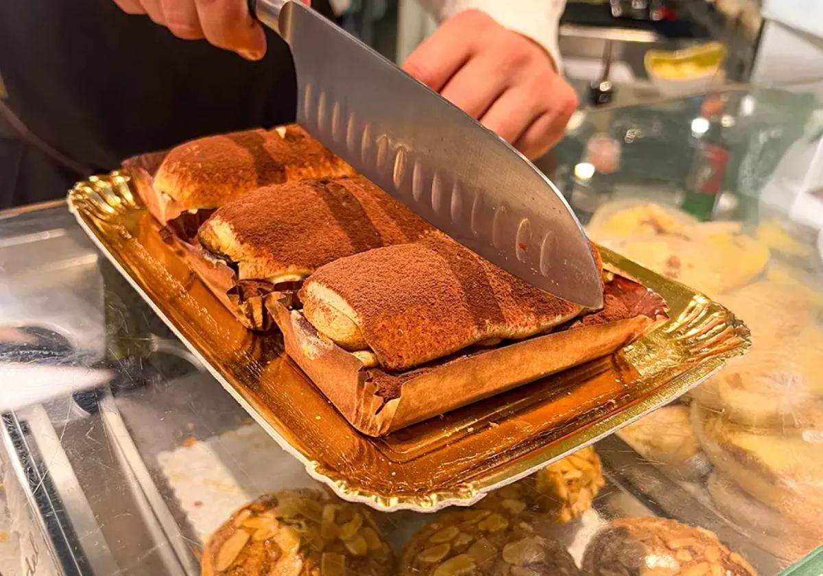 Photos of Secret Food Tours: Venice