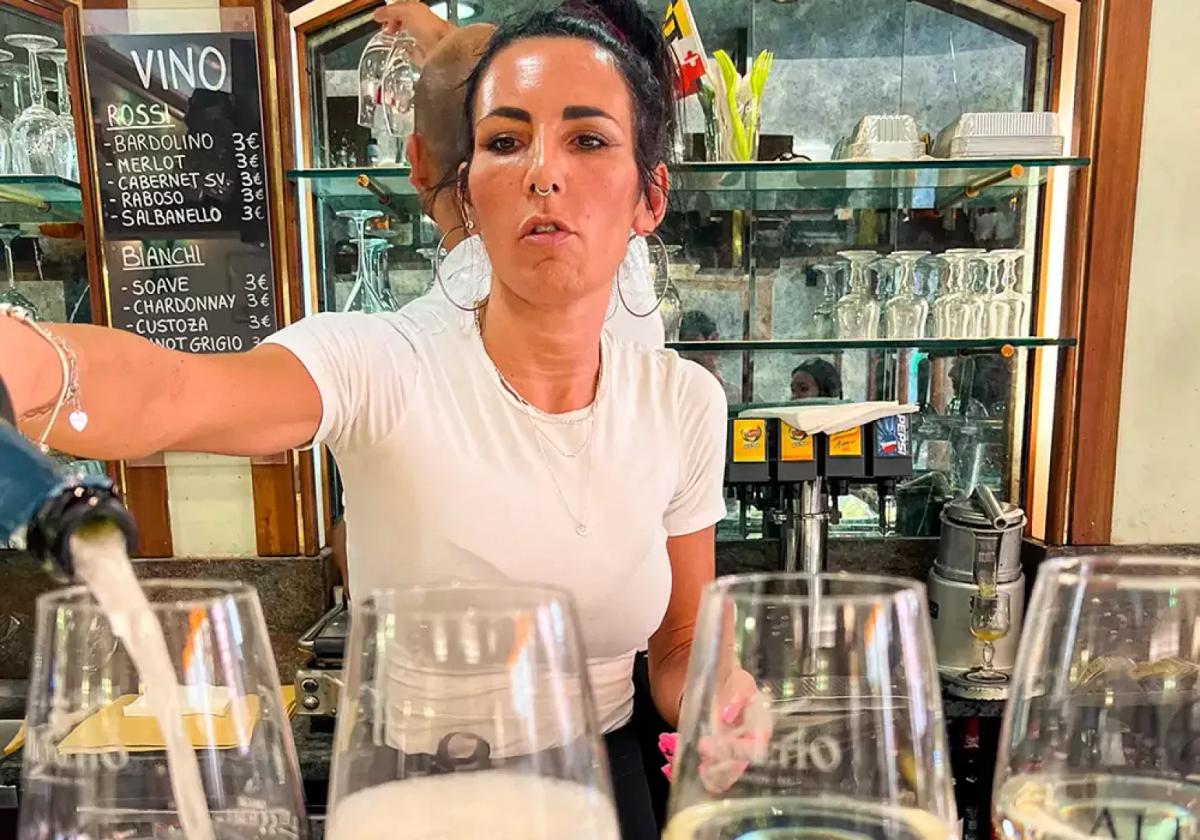 Photos of Secret Food Tours: Venice