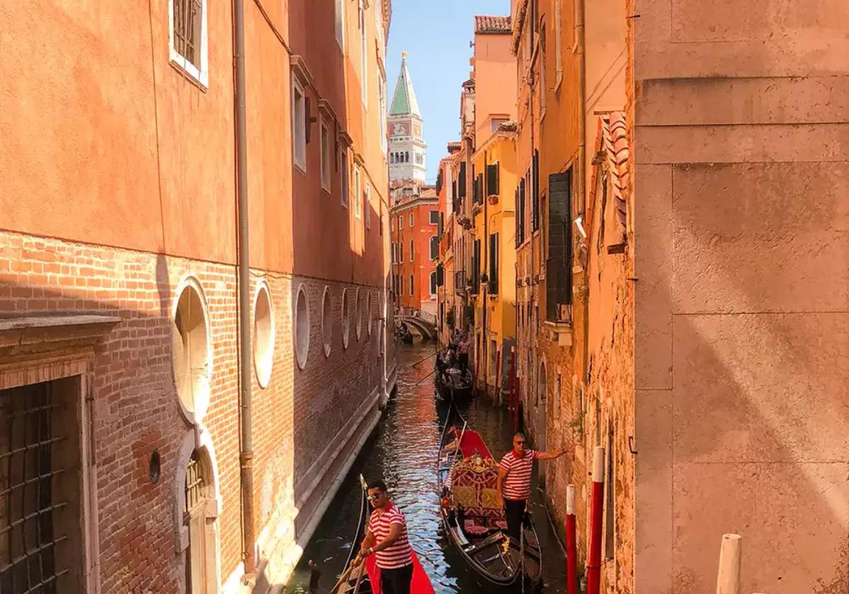 Photos of Secret Food Tours: Venice
