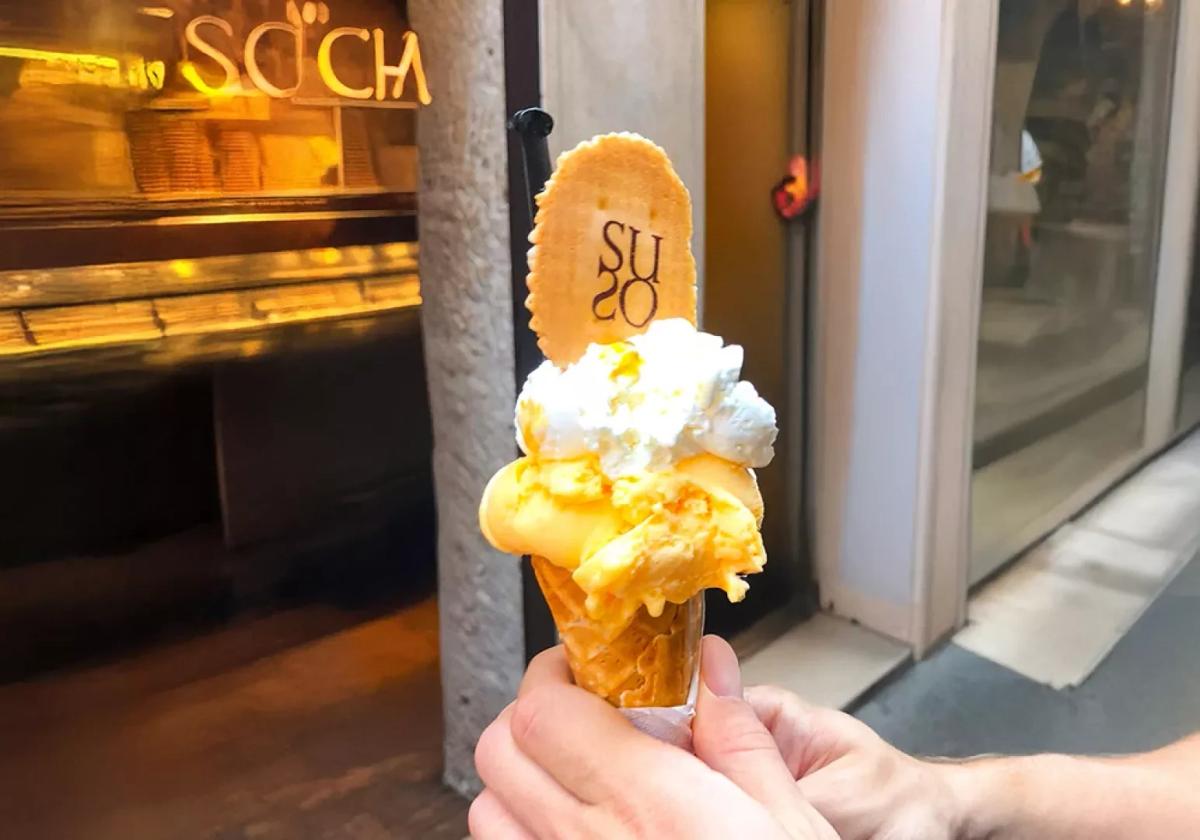 Photos of Secret Food Tours: Venice