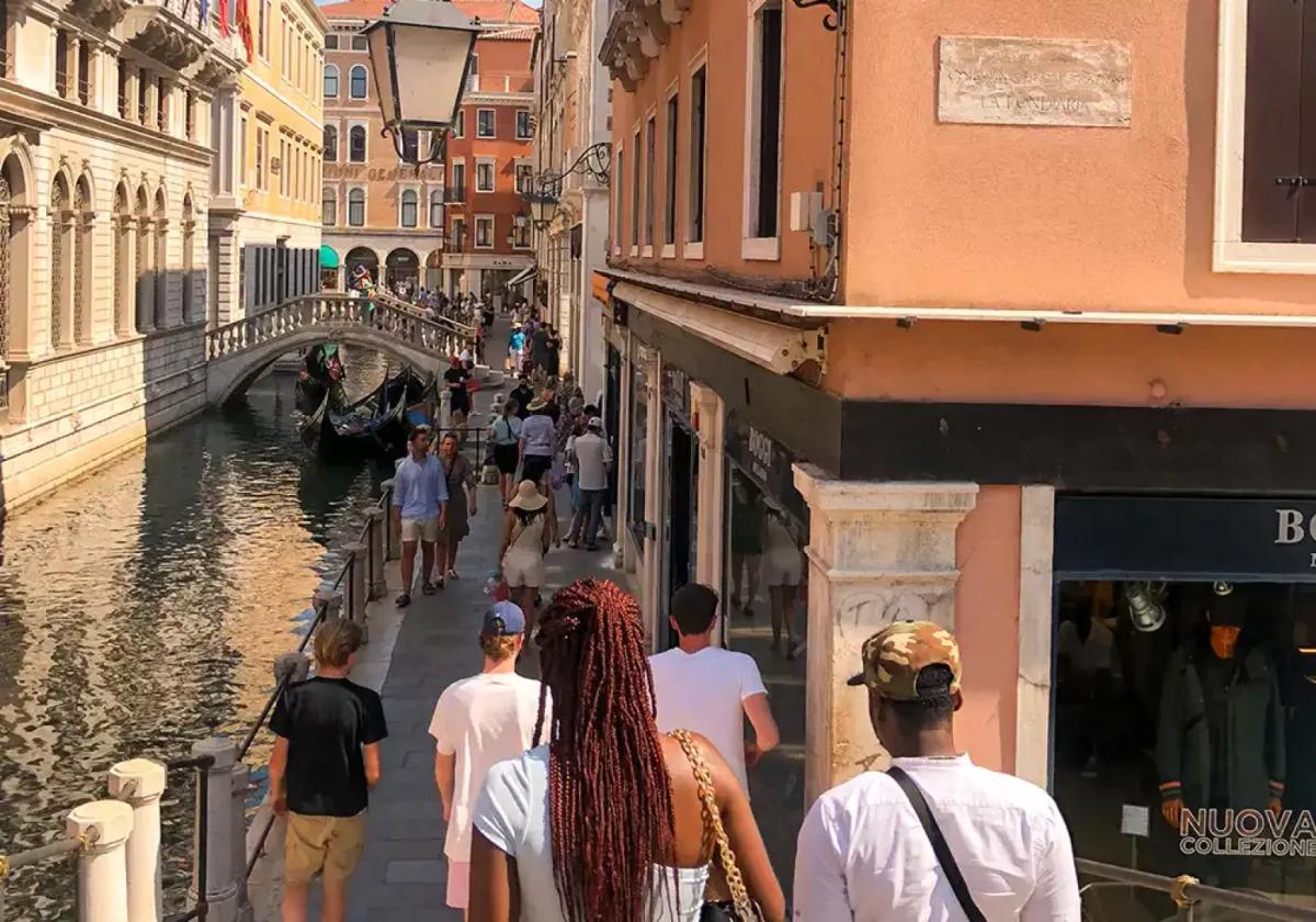 Photos of Secret Food Tours: Venice