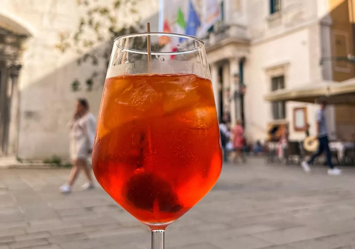 Photos of Secret Food Tours: Venice