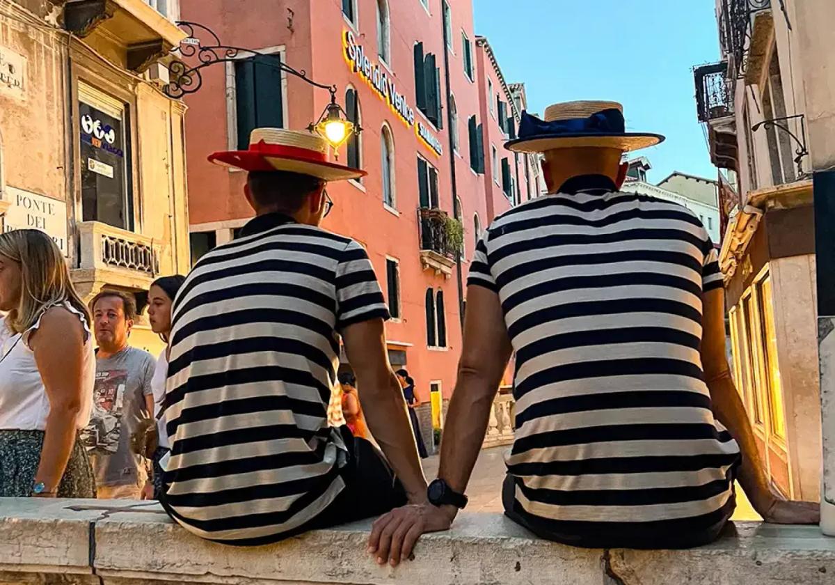 Photos of Secret Food Tours: Venice