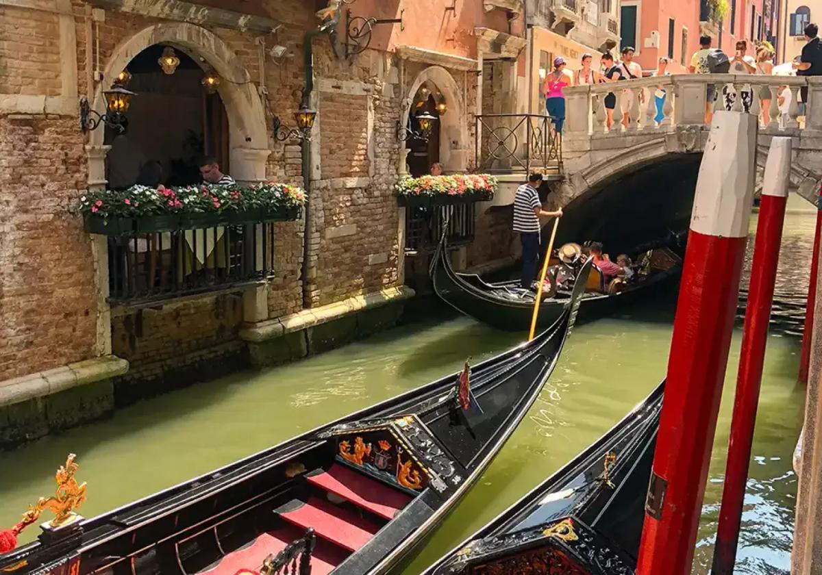 Photos of Secret Food Tours: Venice