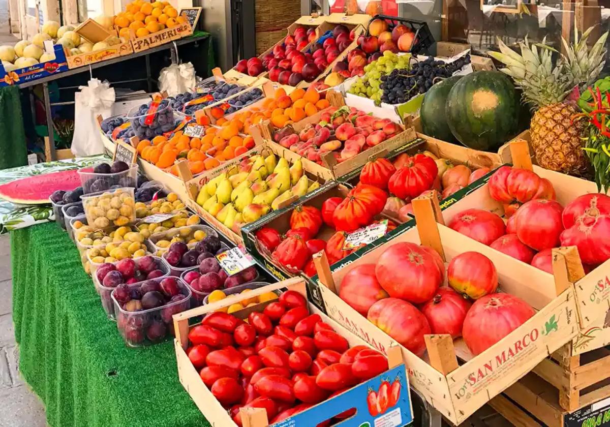 Photos of Secret Food Tours: Venice