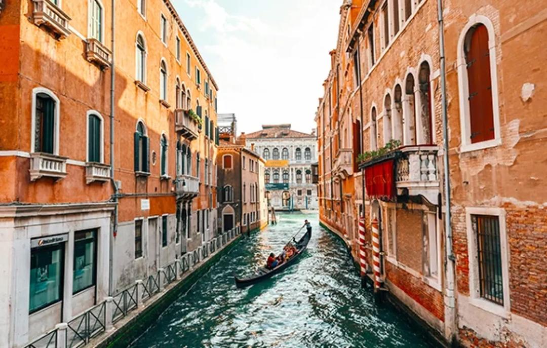 secret-food-tours-venice-why