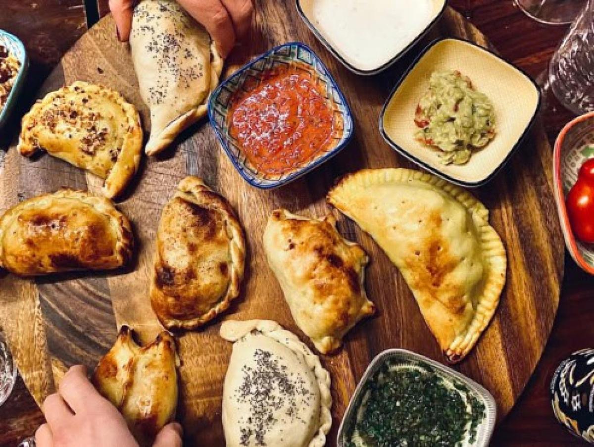 Photos of Secret Food Tour: Buenos Aires