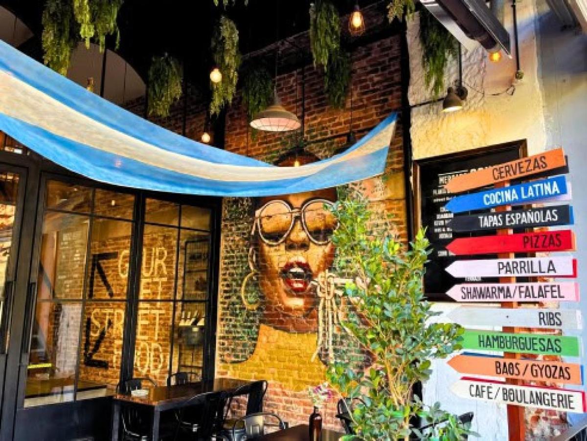 Photos of Secret Food Tour: Buenos Aires