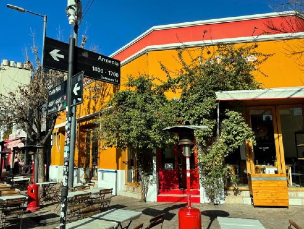 Photos of Secret Food Tour: Buenos Aires