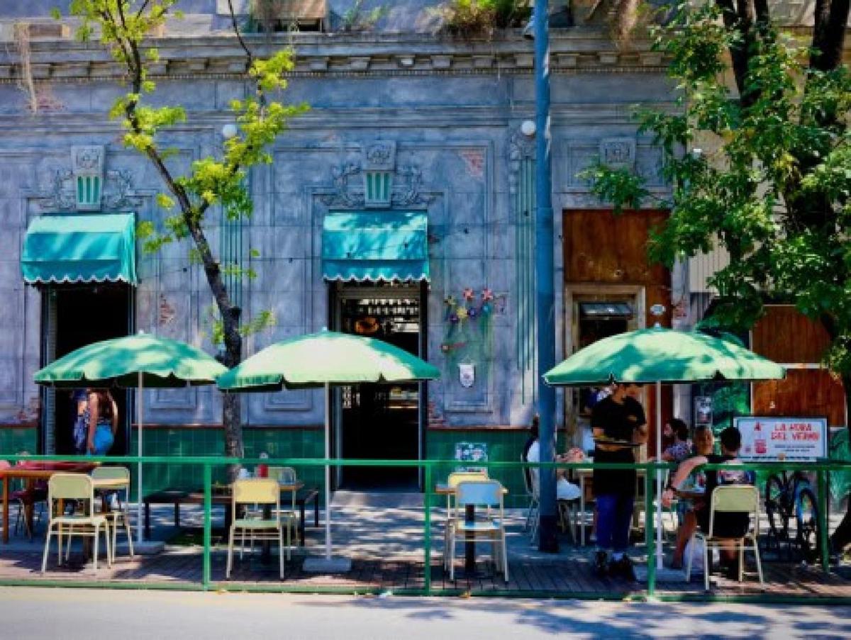 Photos of Secret Food Tour: Buenos Aires