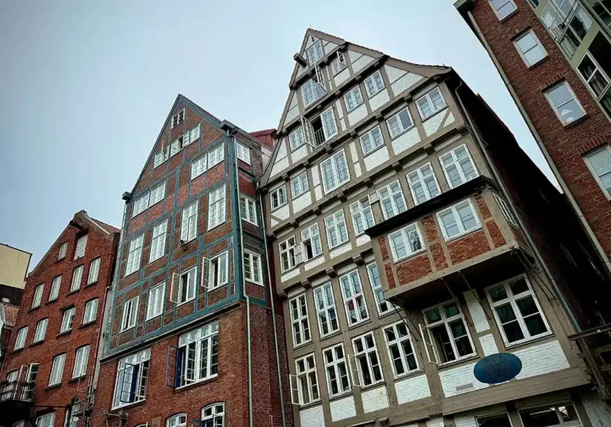 Photos of Secret Food Tour: Hamburg