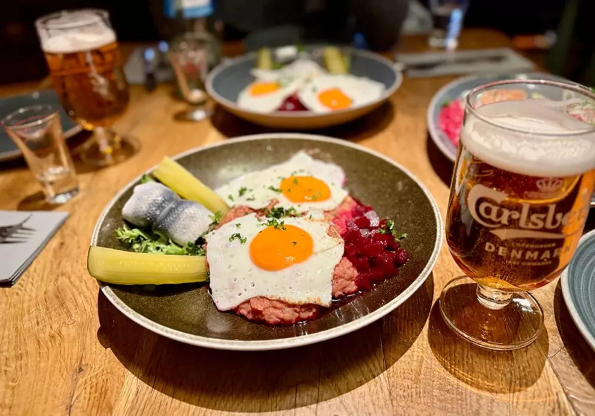 secret-food-tours-hamburg-image-4