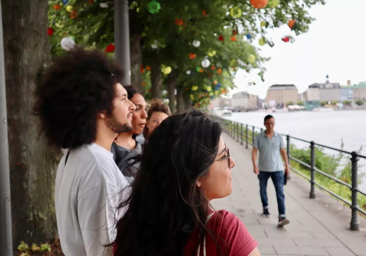 secret-food-tours-hamburg-image-5