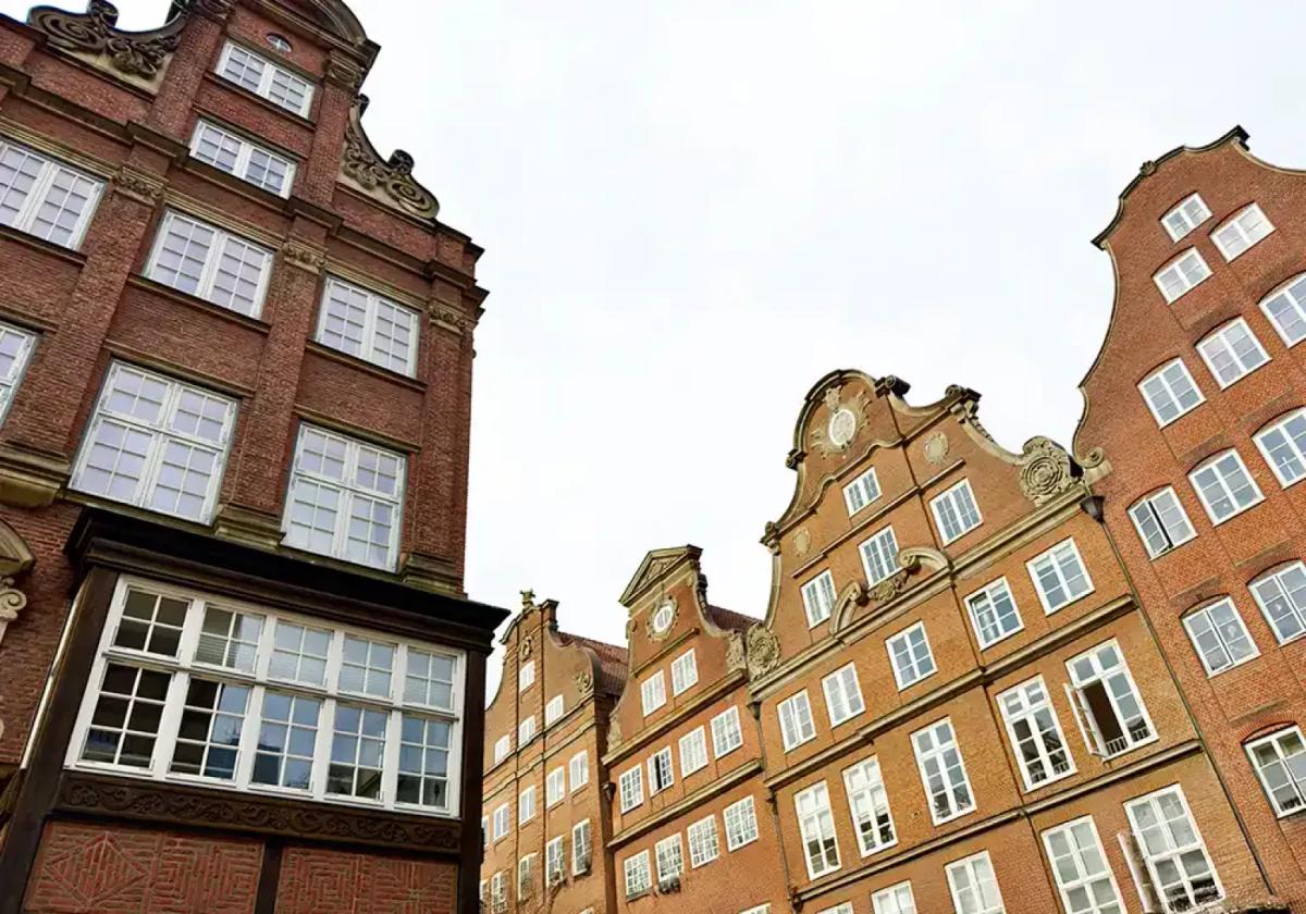 secret-food-tours-hamburg-image-6