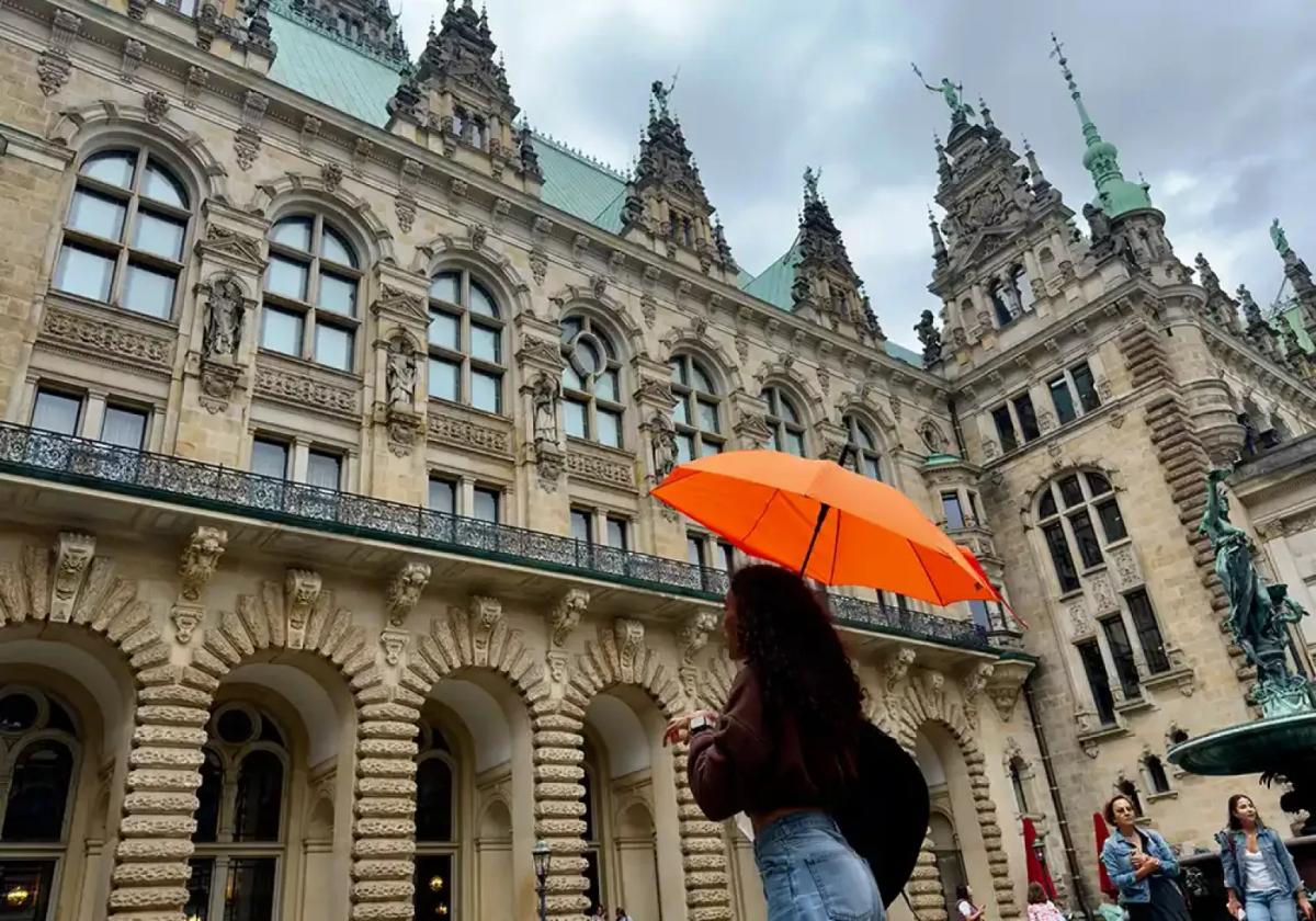 Photos of Secret Food Tour: Hamburg