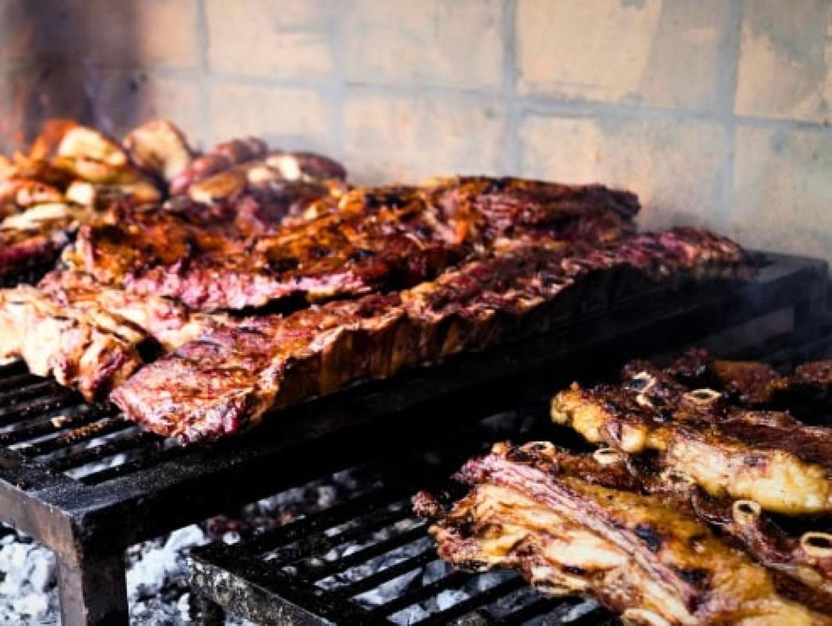 Photos of Secret Food Tour: Buenos Aires