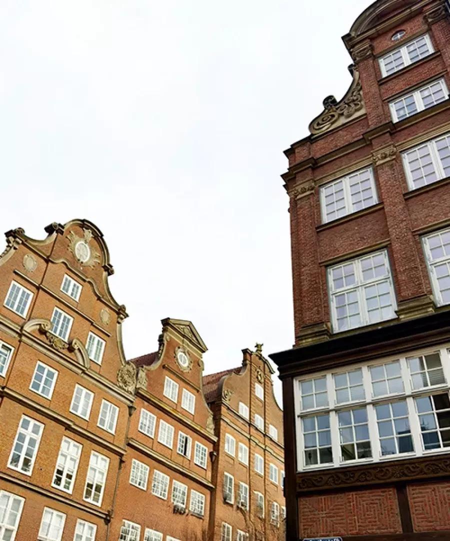 secret-food-tours-hamburg-city