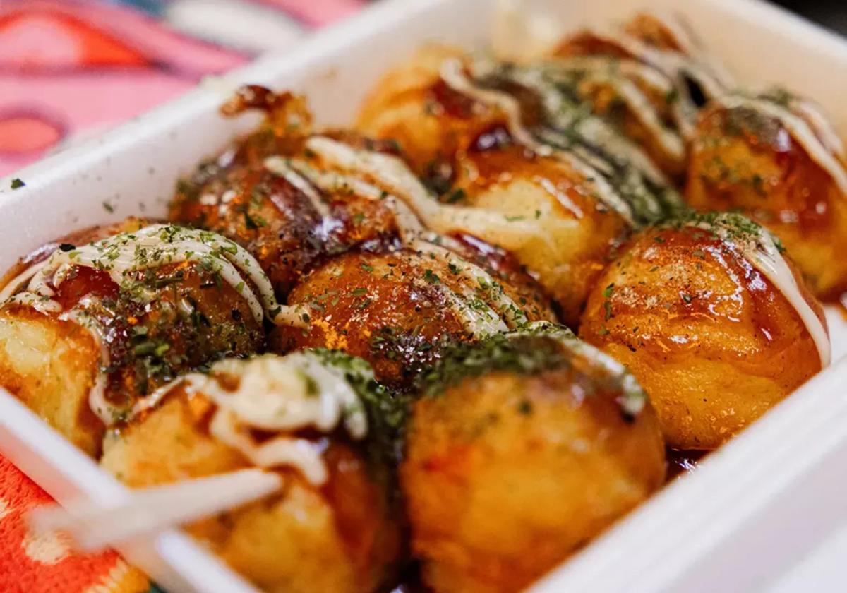 secret-food-tours-osaka-image-1