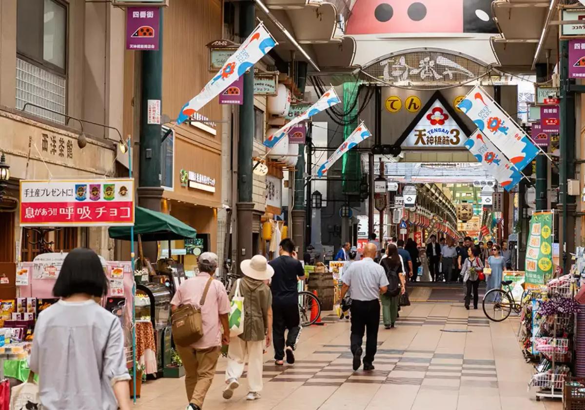 secret-food-tours-osaka-image-3
