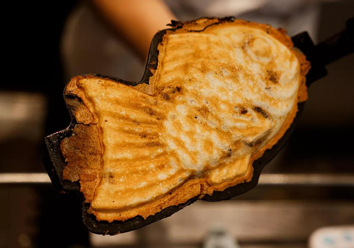 secret-food-tours-osaka-image-4