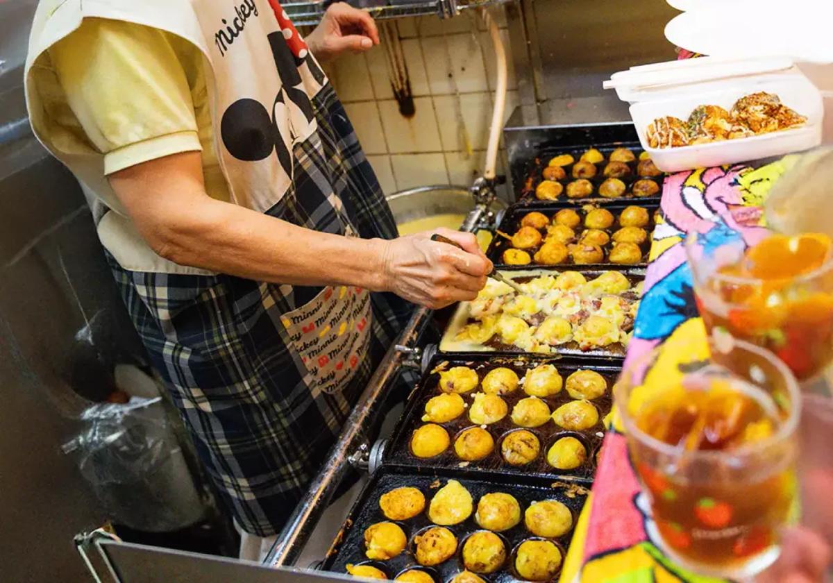 secret-food-tours-osaka-image-5