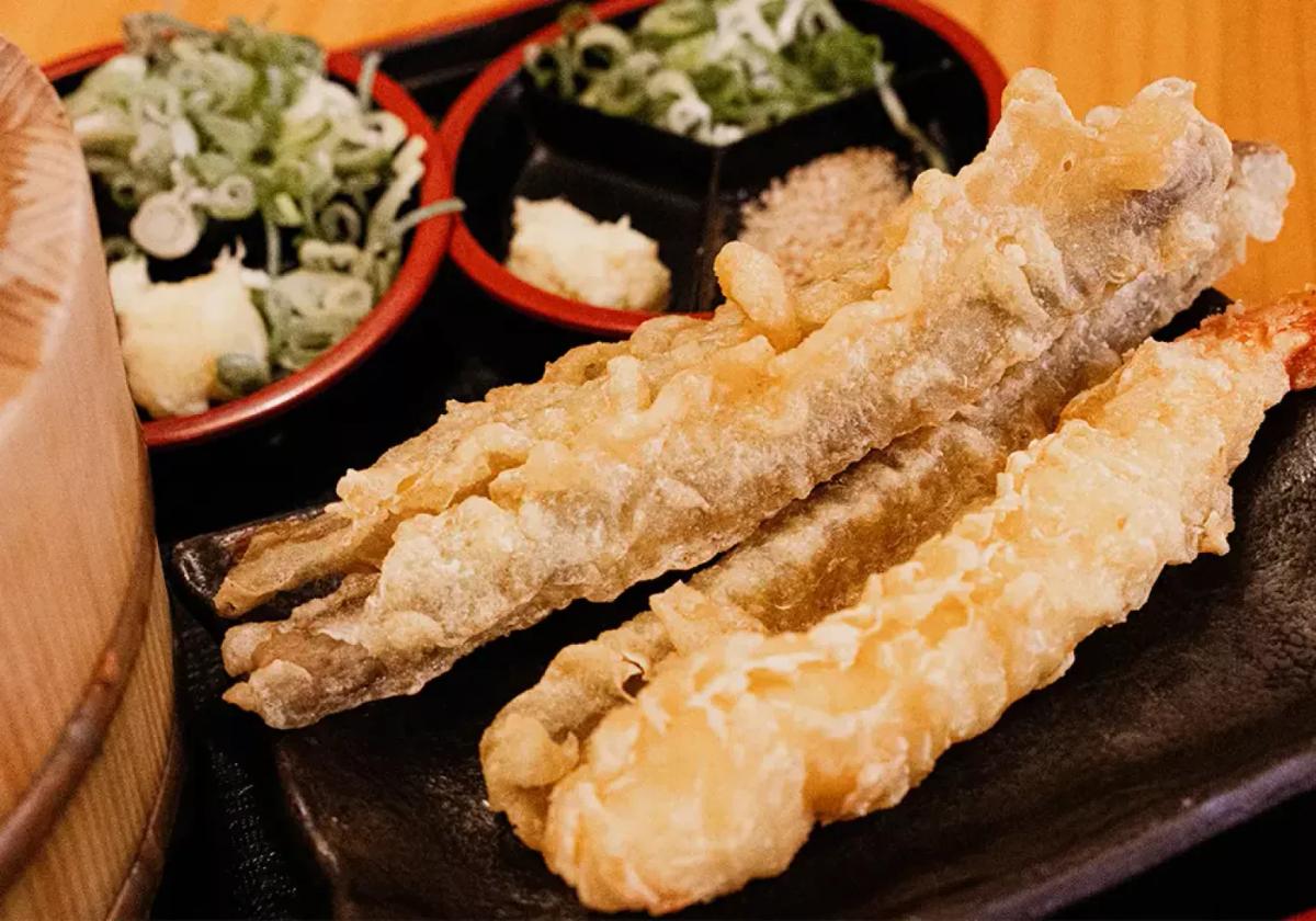 secret-food-tours-osaka-image-7