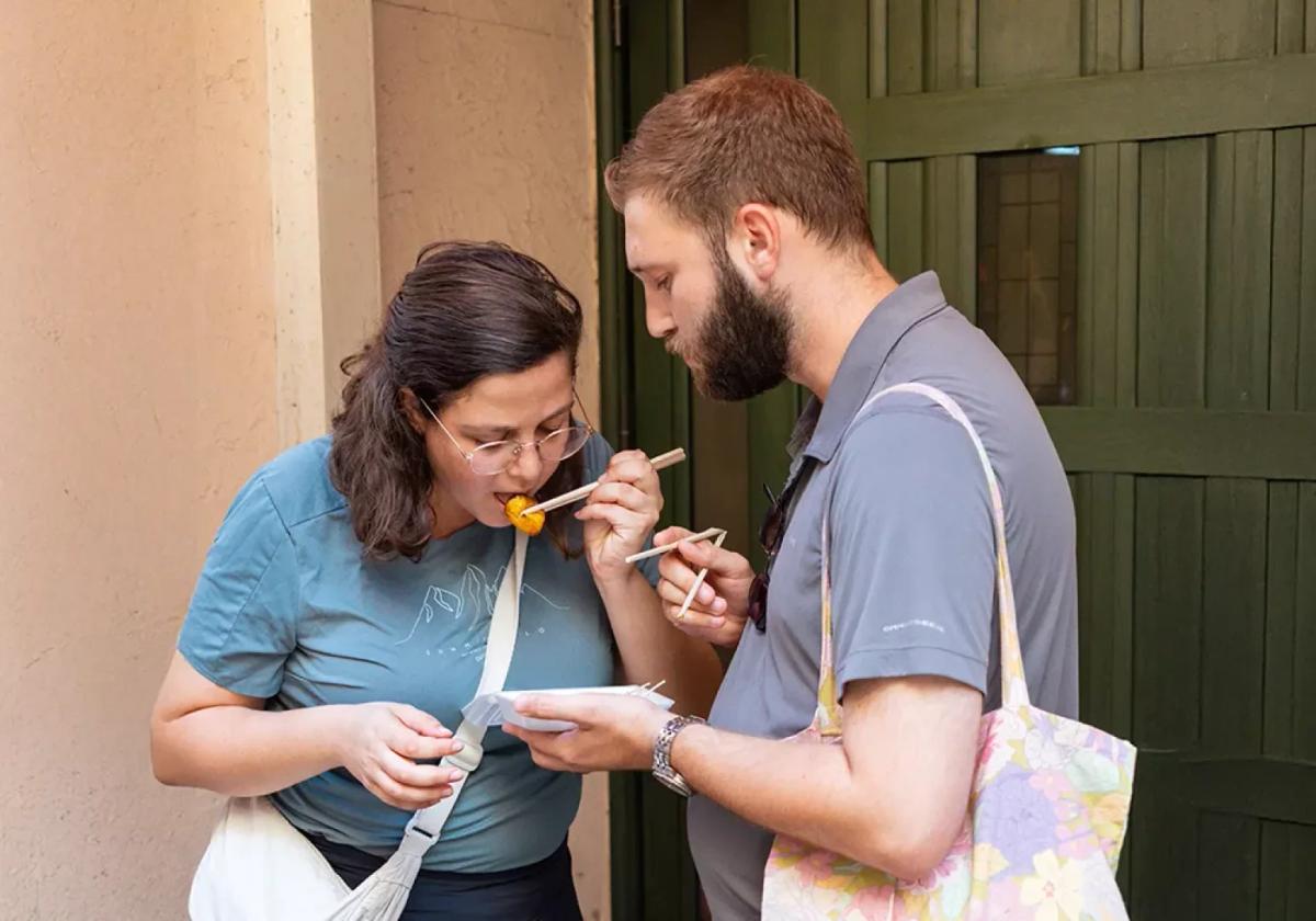 secret-food-tours-osaka-image-8