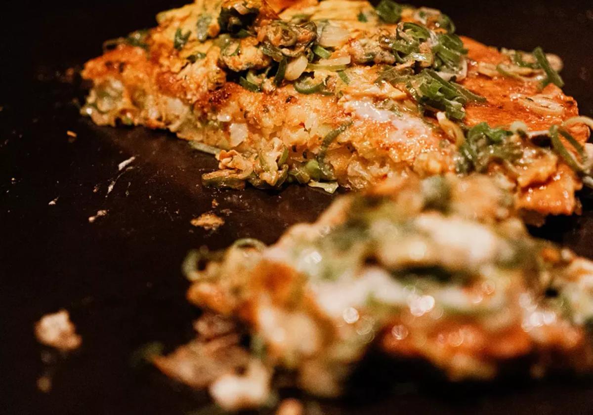 secret-food-tours-osaka-image-10