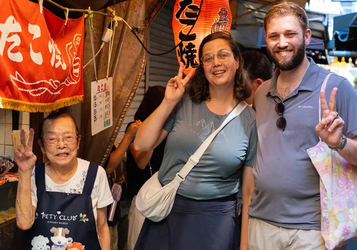 secret-food-tours-osaka-image-11