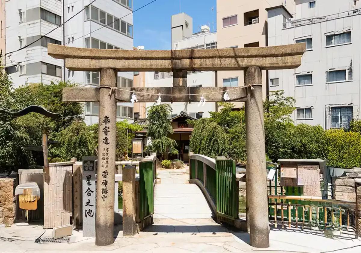 secret-food-tours-osaka-image-12