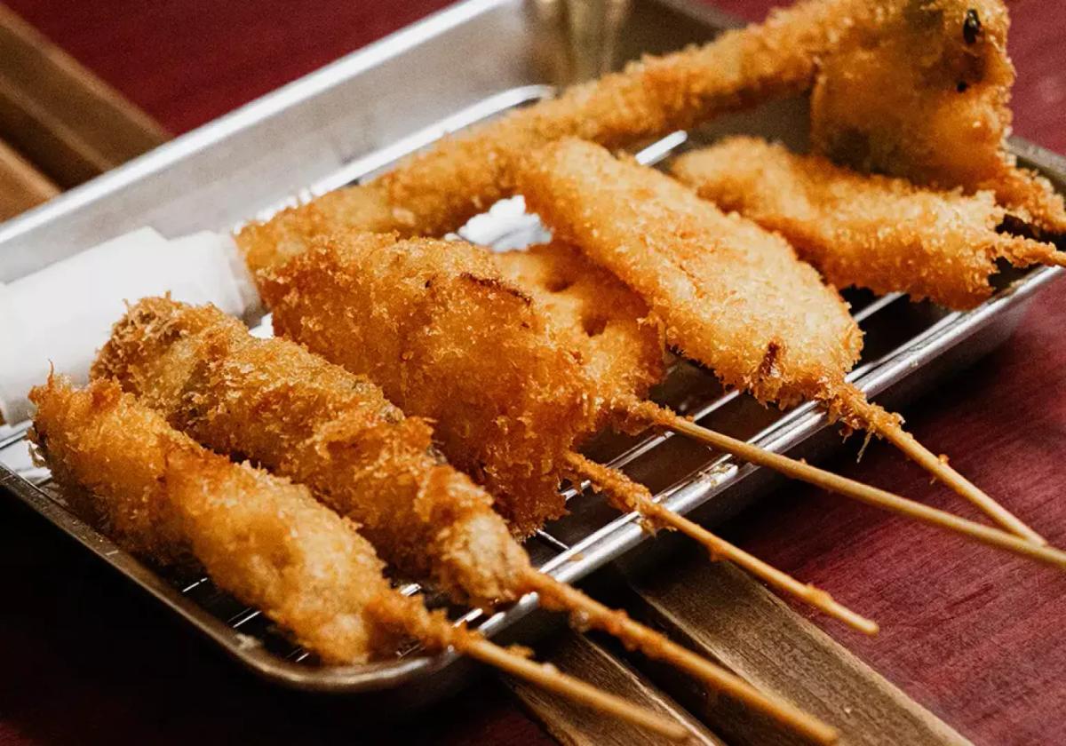 secret-food-tours-osaka-image-13