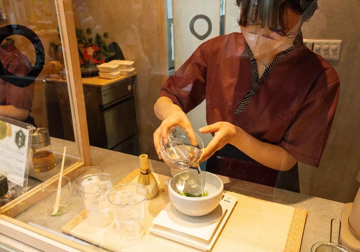 secret-food-tours-osaka-image-14