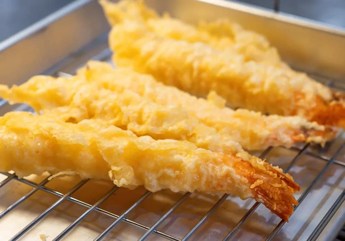 secret-food-tours-osaka-image-16