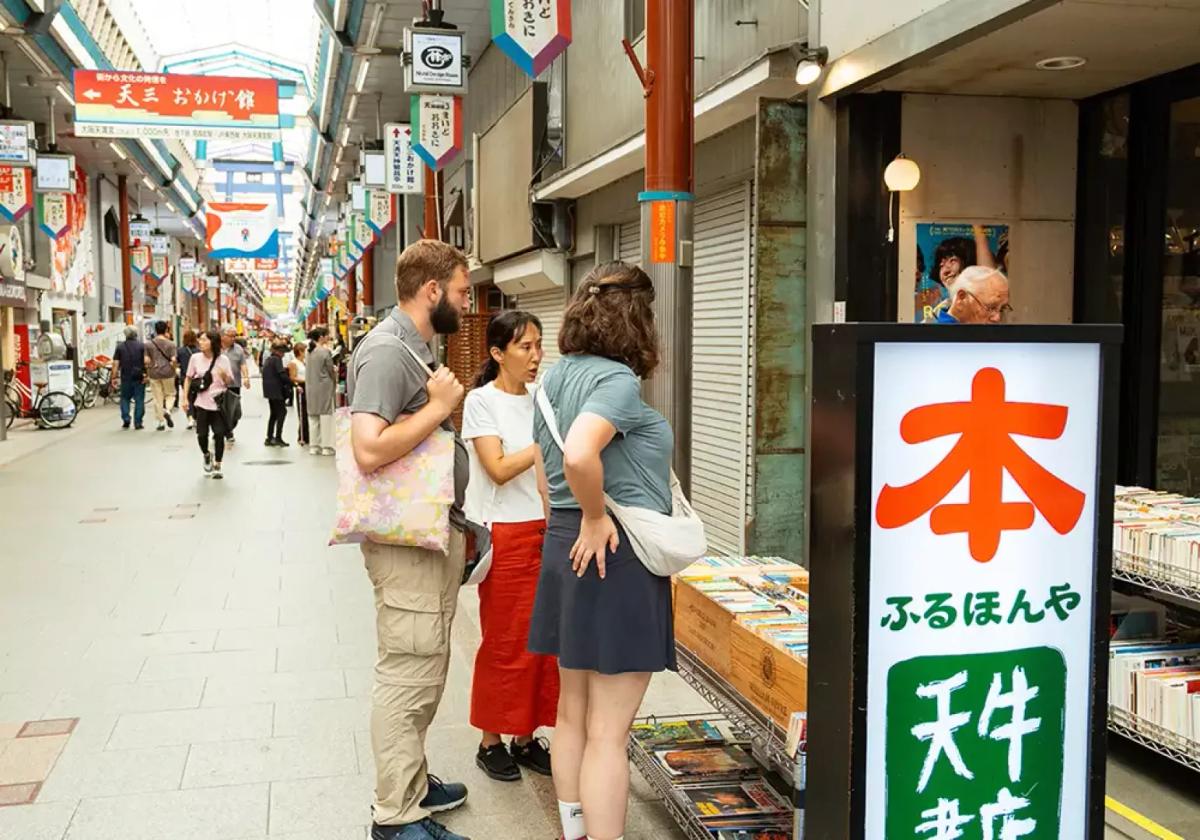 secret-food-tours-osaka-image-17