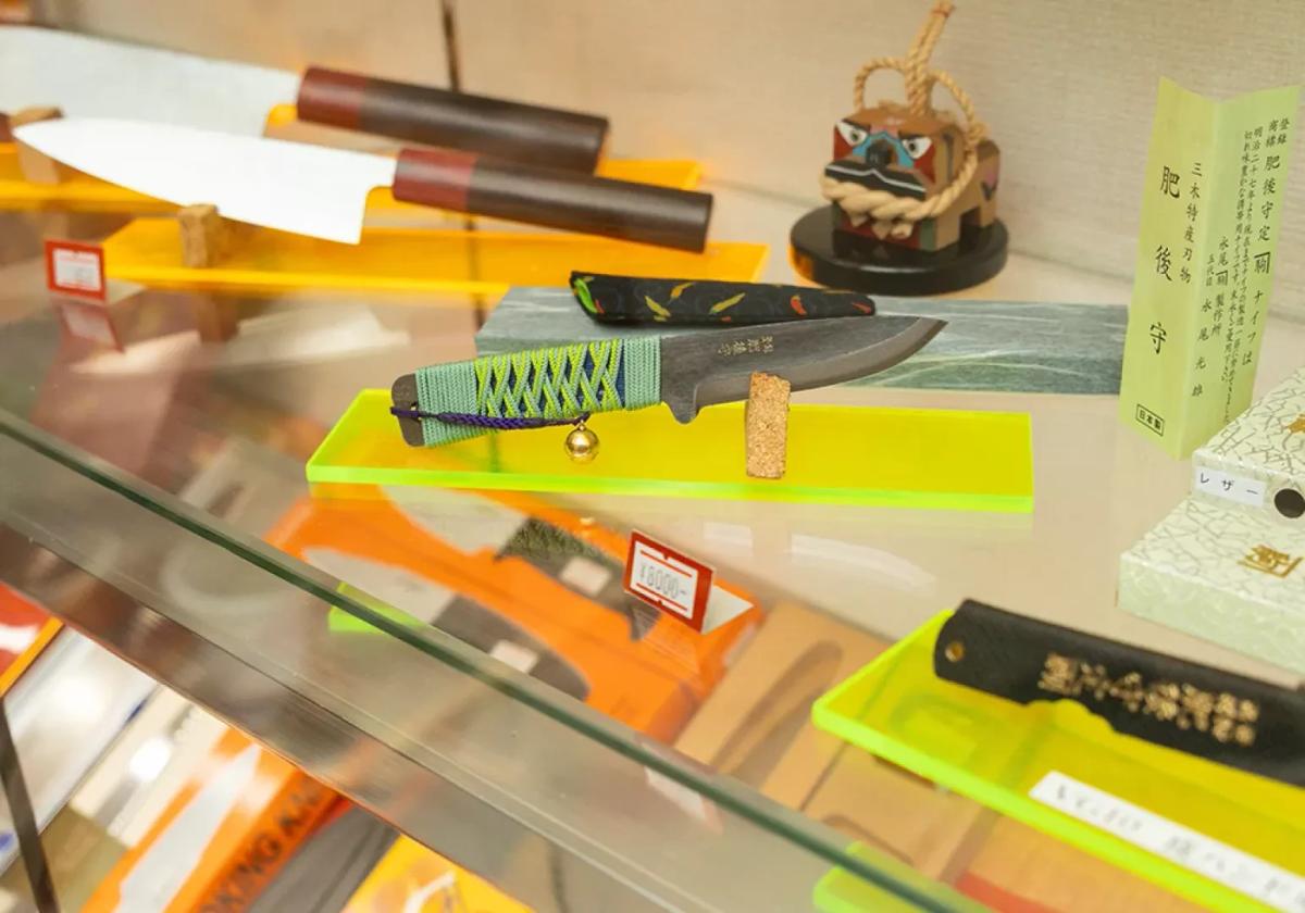 secret-food-tours-osaka-image-18