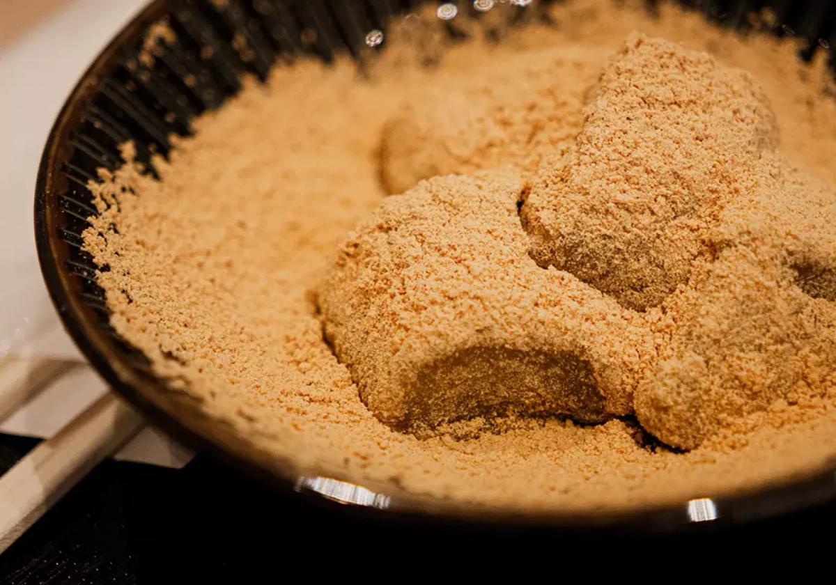 secret-food-tours-osaka-image-19