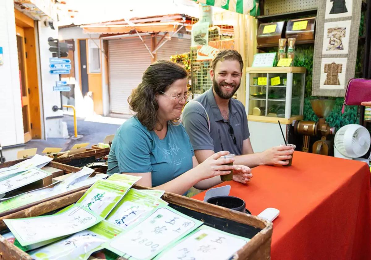 secret-food-tours-osaka-image-20