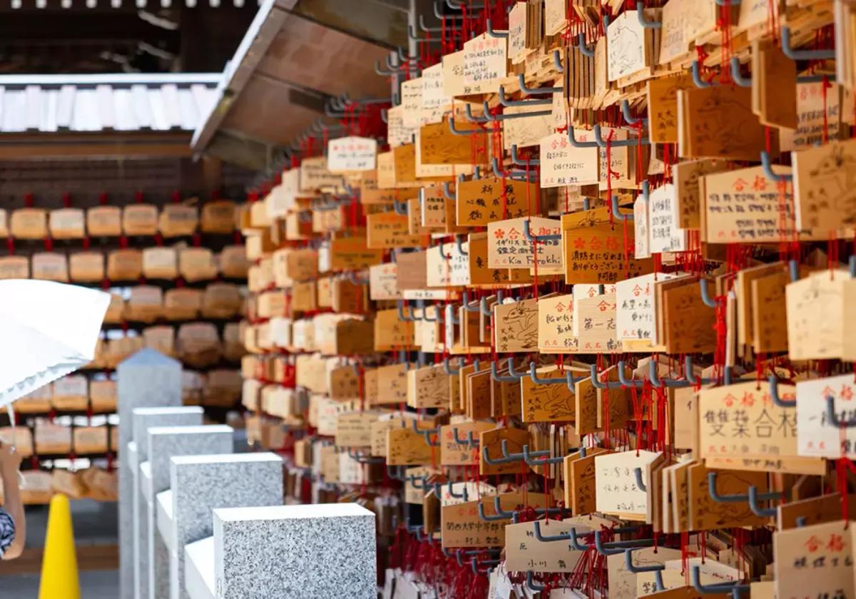 secret-food-tours-osaka-image-21