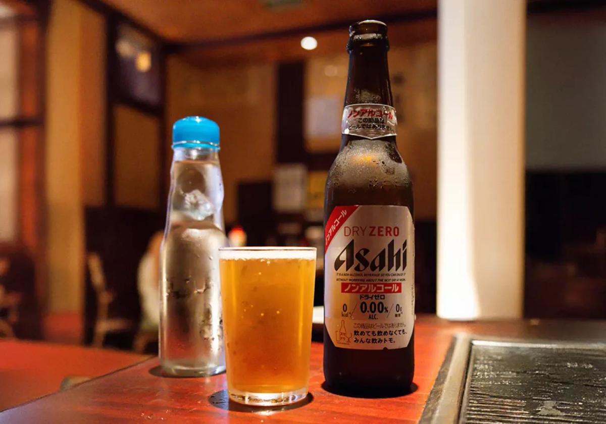 secret-food-tours-osaka-image-22