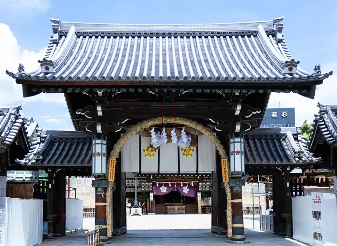 secret-food-tours-osaka-why