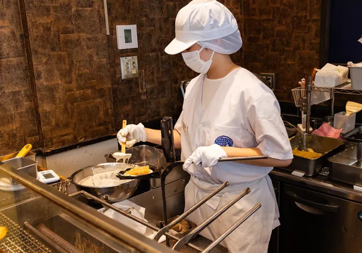 secret-food-tours-osaka-image-2