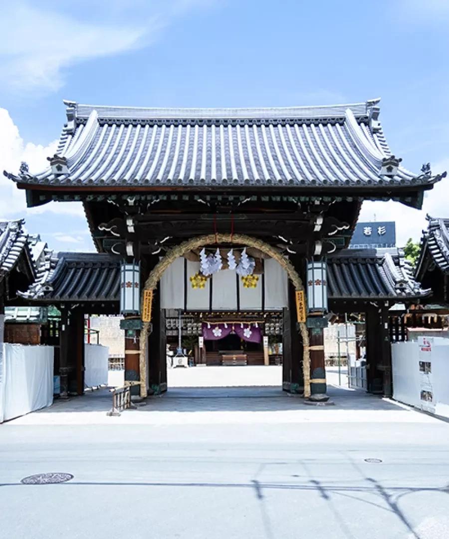 secret-food-tours-osaka-city