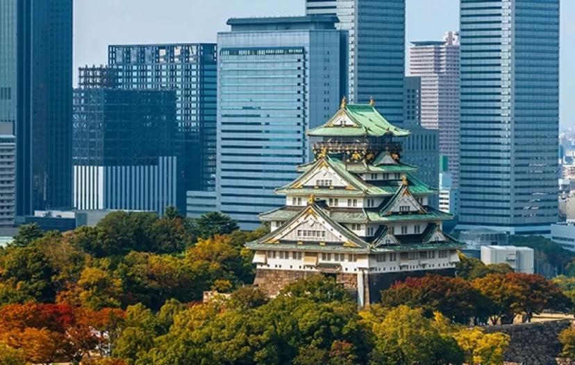 More Cultural/Historical Tours