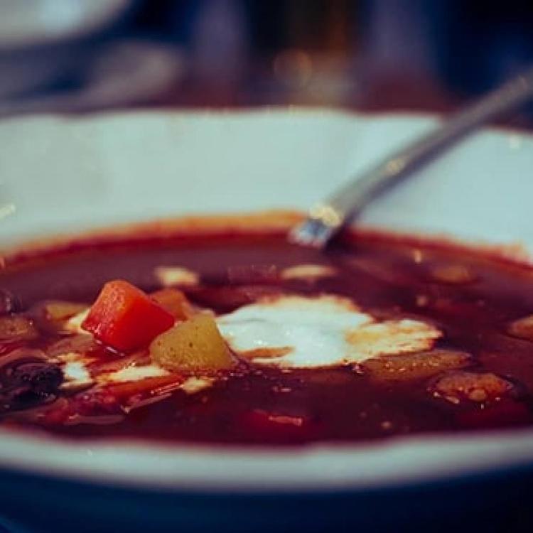 Photos Of Secret Tours Budapest