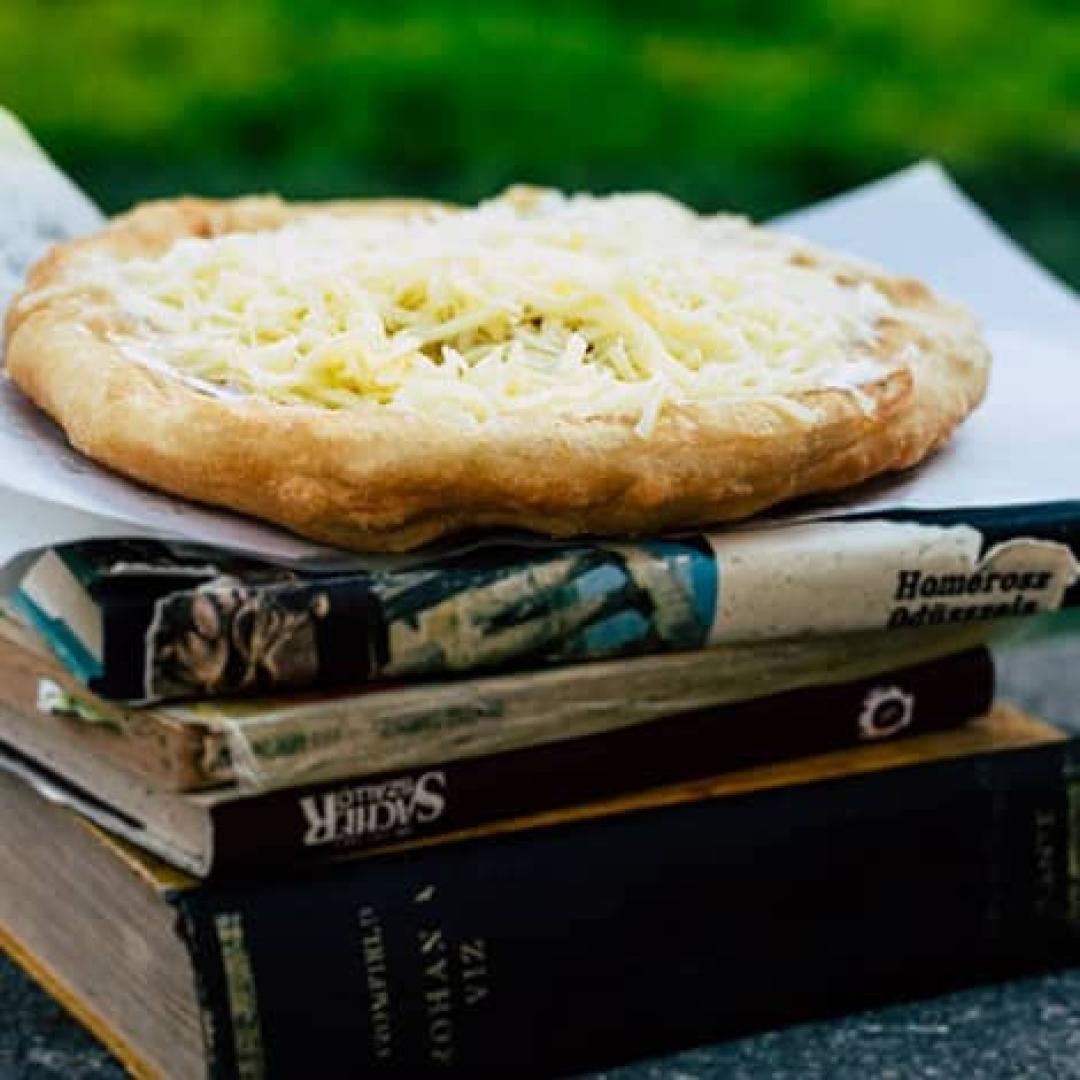 Photos Of Secret Tours Budapest