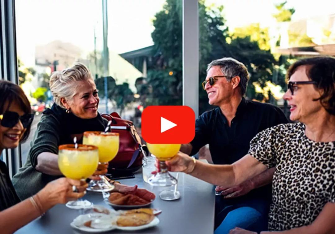 secret-food-tours-minneapolis-yt