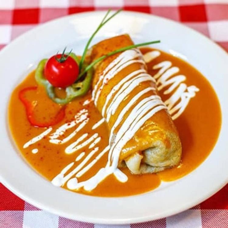 Photos Of Secret Tours Budapest