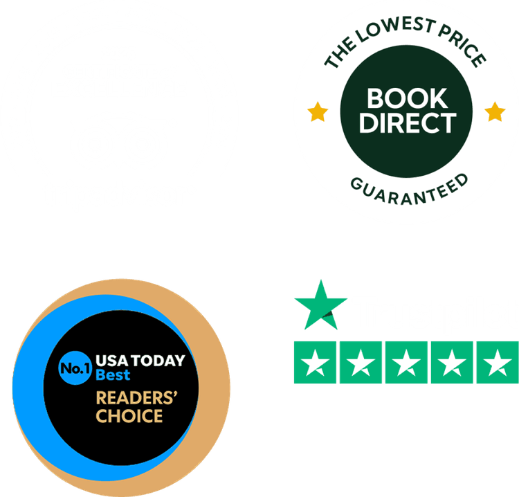 footer-badges-v3-2x2