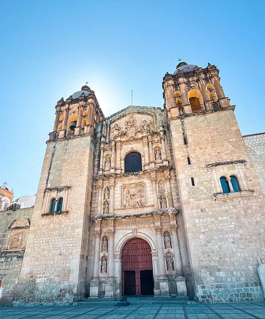 secret-food-tours-oaxaca-city