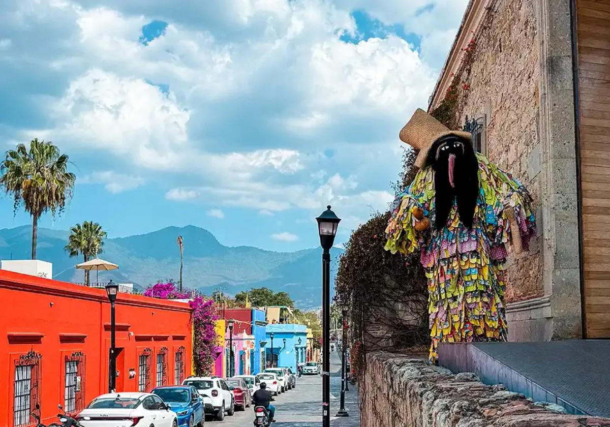 secret-food-tours-oaxaca-image-3